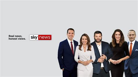 watch sky news live australia